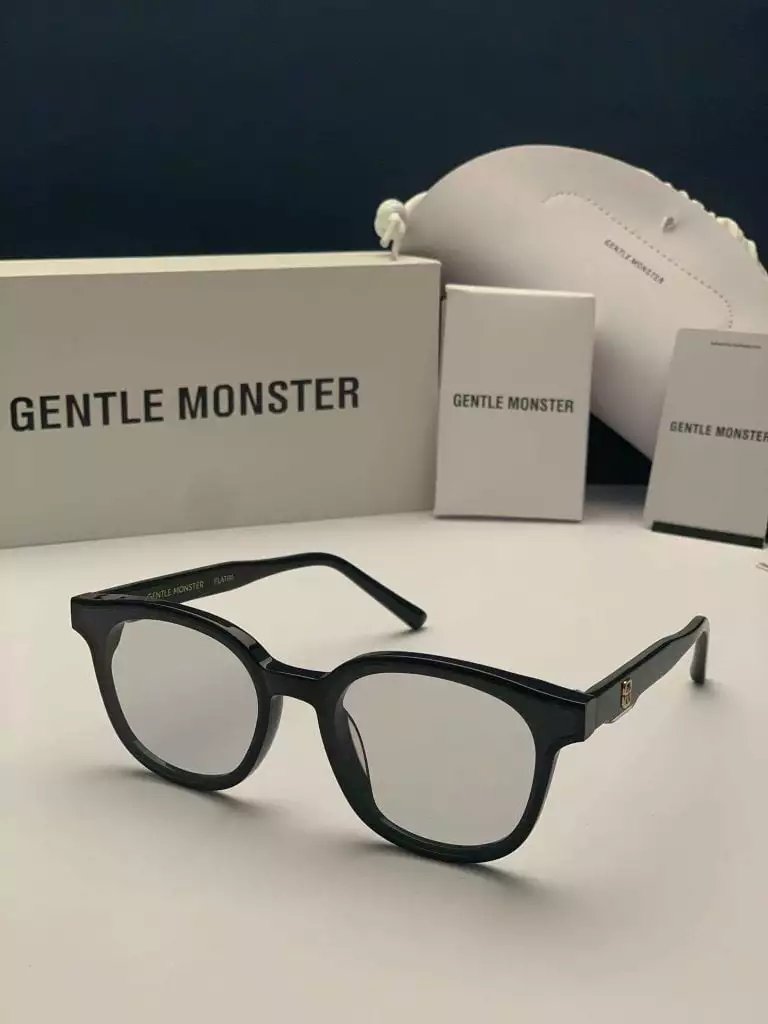 gentle-monster-gw004-sunglasses
