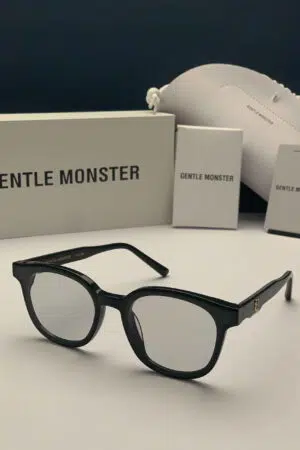 gentle-monster-gw004-sunglasses