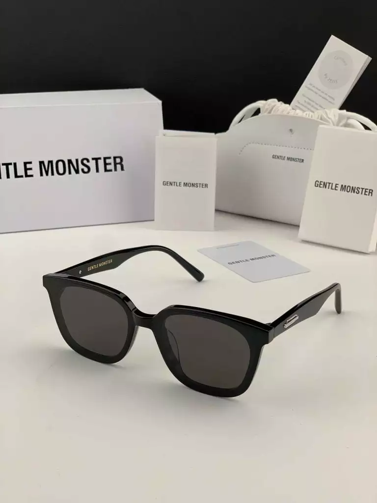 gentle-monster-lilit-sunglasses