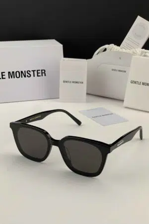 gentle-monster-lilit-sunglasses