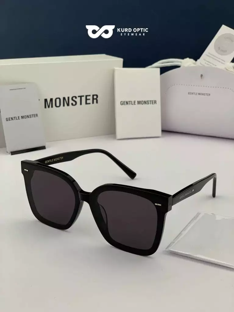gentle-monster-sal-sunglasses