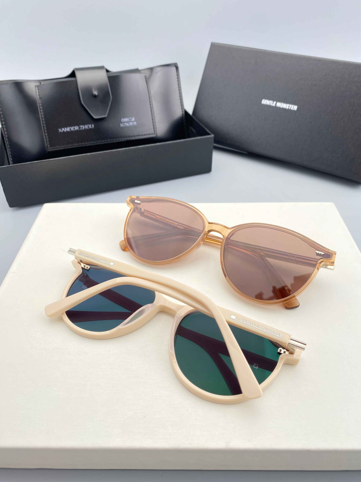 Sunglasses slo store