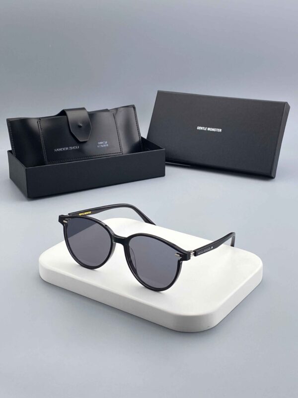 gentle-monster-slo-sunglasses