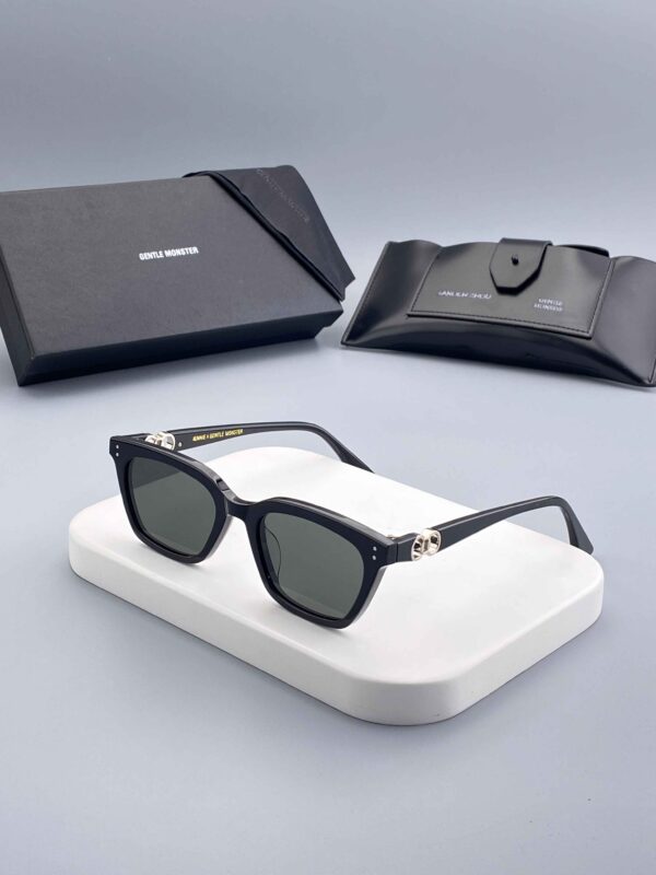 gentle-monster-xoxo-sunglasses