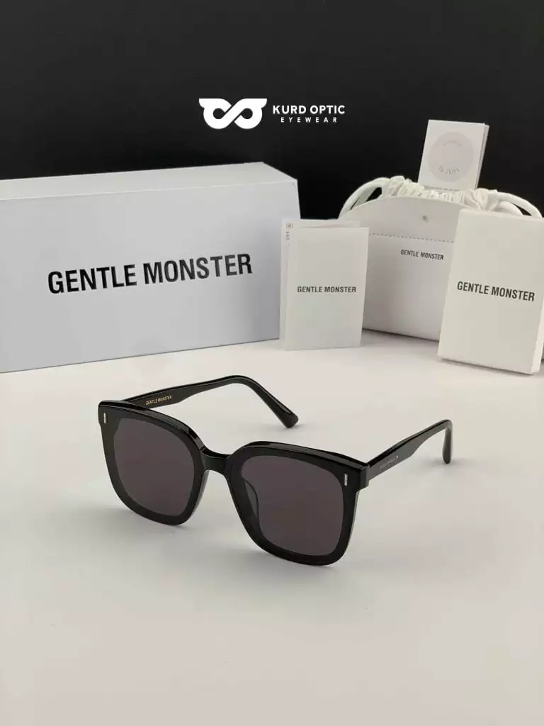 gentle-moster-frida-sunglasses