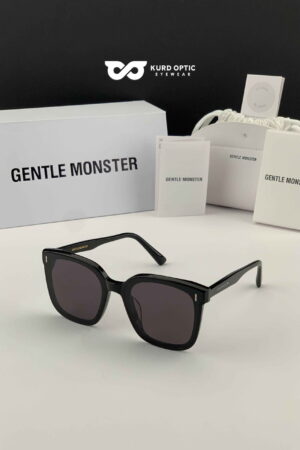 gentle-moster-frida-sunglasses