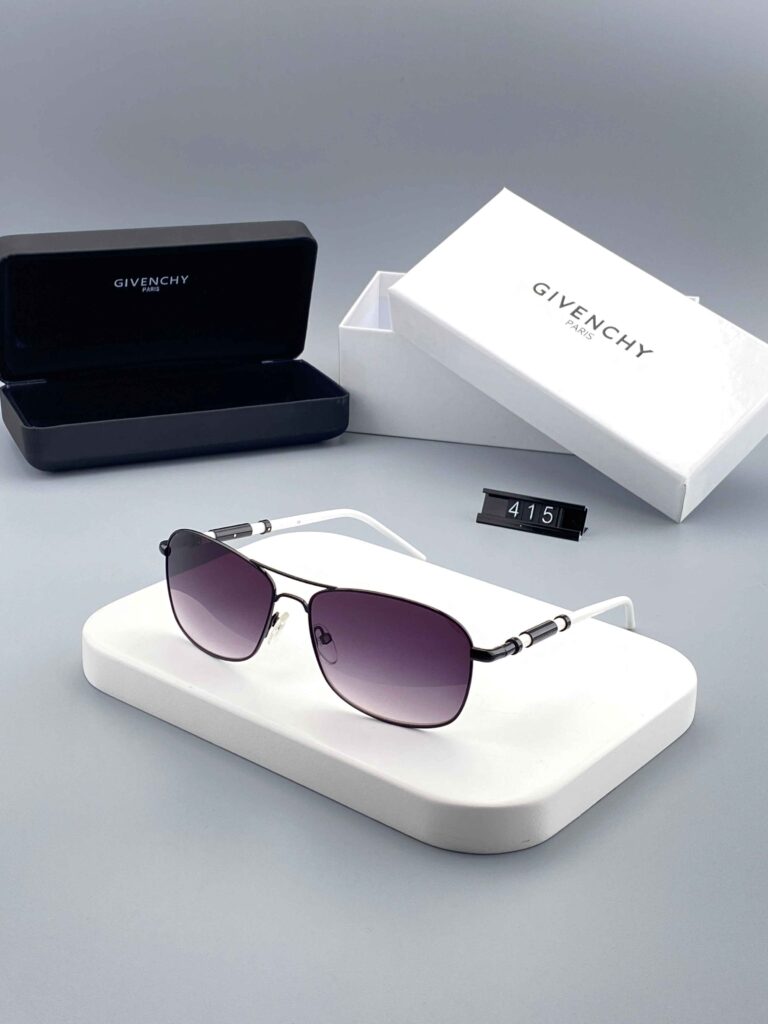 givenchy-gv415-sunglasses