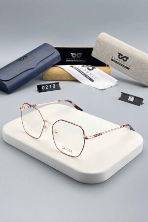 gucci-gg0219-optical-glasses