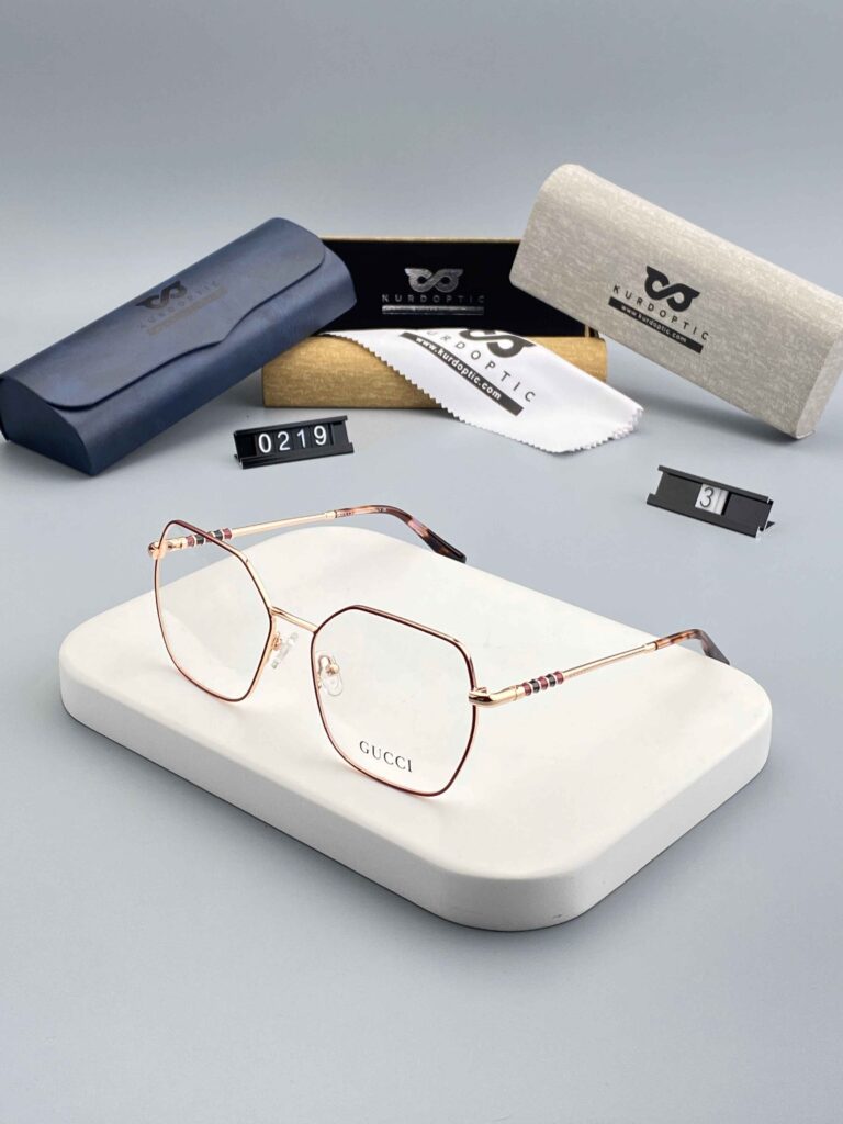 gucci-gg0219-optical-glasses