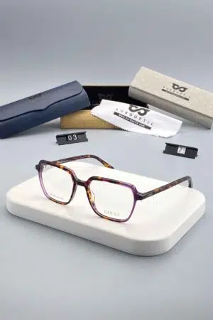 gucci-gg03-optical-glasses