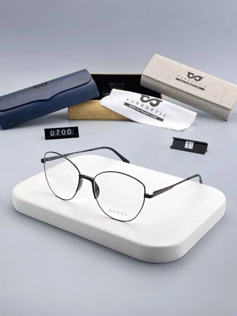 gucci-gg0700-optical-glasses