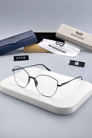 gucci-gg0700-optical-glasses