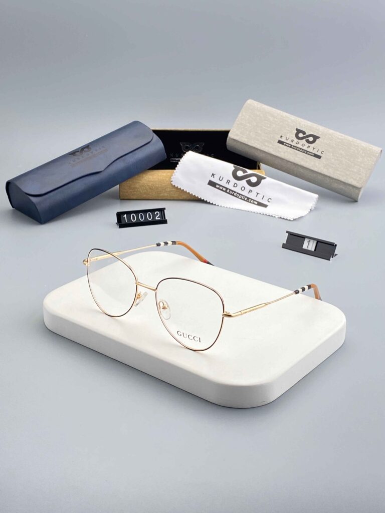 gucci-gg10002-optical-glasses