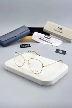 gucci-gg10002-optical-glasses