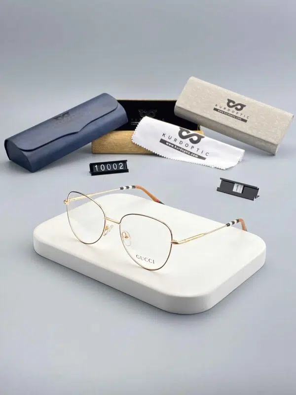 gucci-gg10002-optical-glasses
