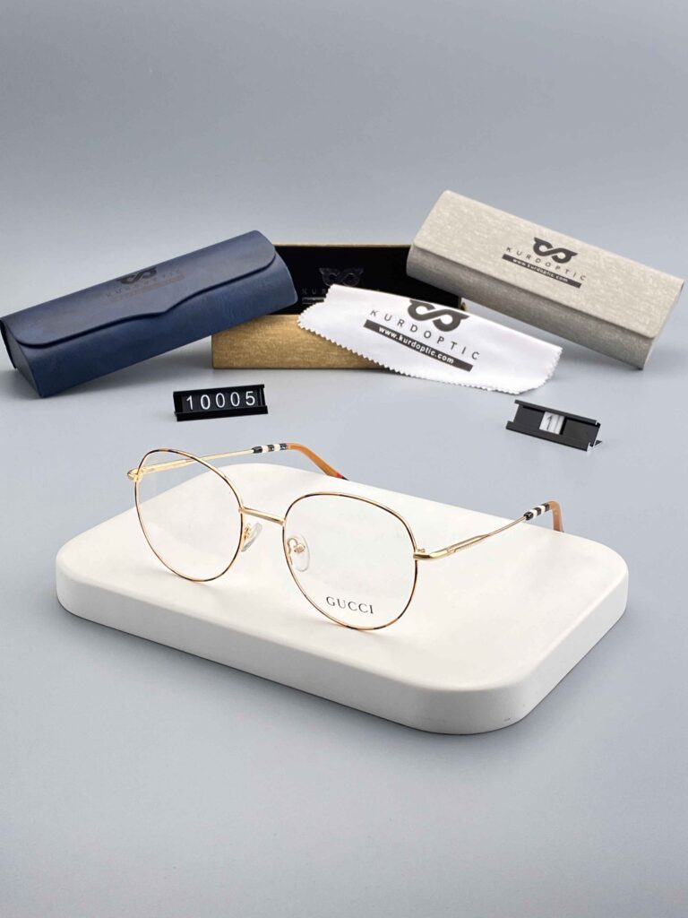 gucci-gg10005-optical-glasses