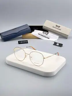 gucci-gg10005-optical-glasses