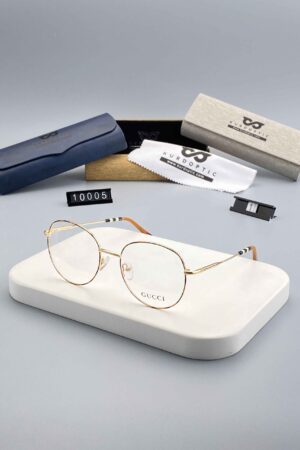 gucci-gg10005-optical-glasses