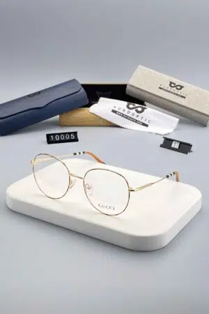 gucci-gg10005-optical-glasses