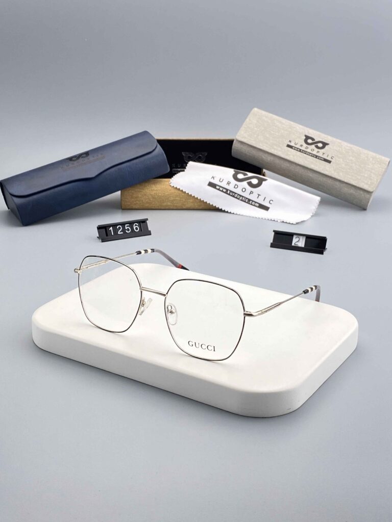 gucci-gg1256-optical-glasses