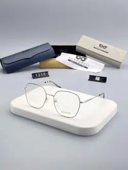 gucci-gg1256-optical-glasses