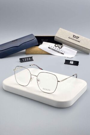 gucci-gg1256-optical-glasses