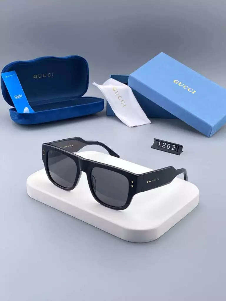 gucci-gg1262-sunglasses