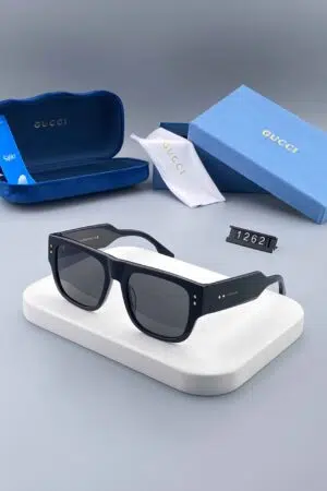 gucci-gg1262-sunglasses