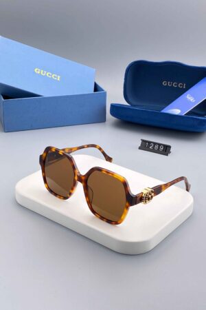 gucci-gg1289-sunglasses