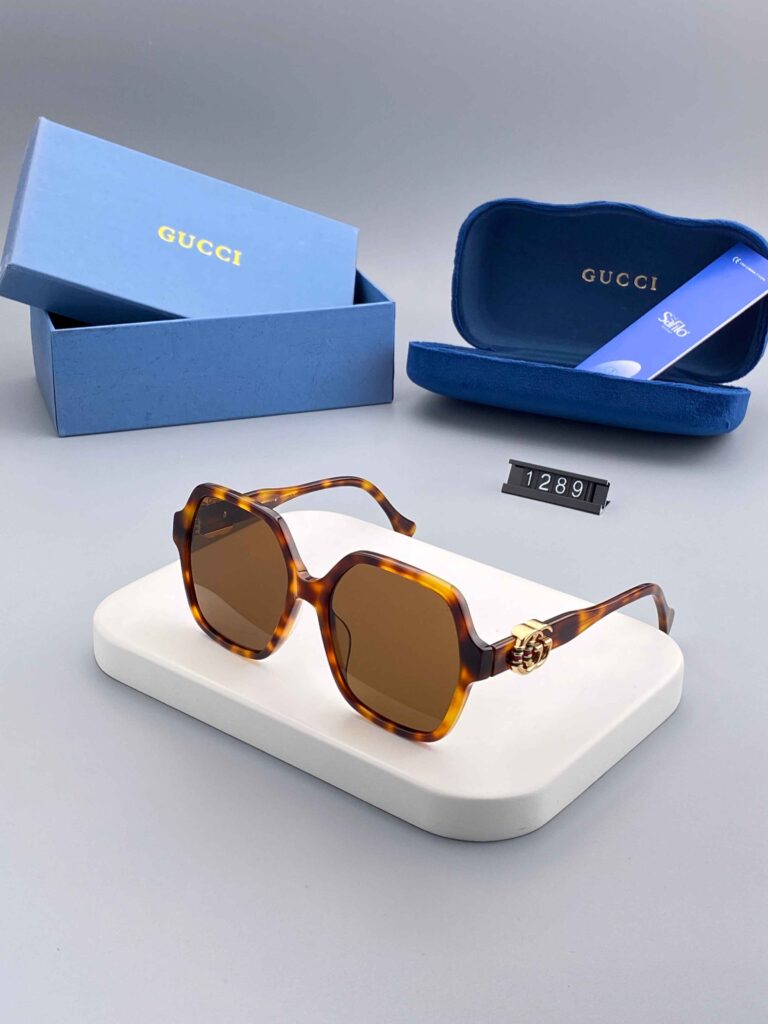 gucci-gg1289-sunglasses
