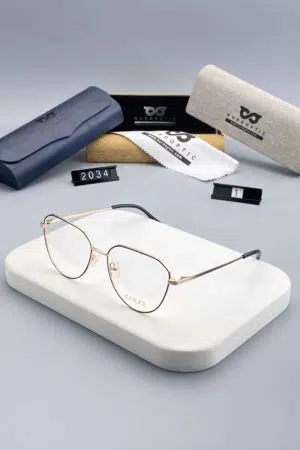 gucci-gg2034-optical-glasses