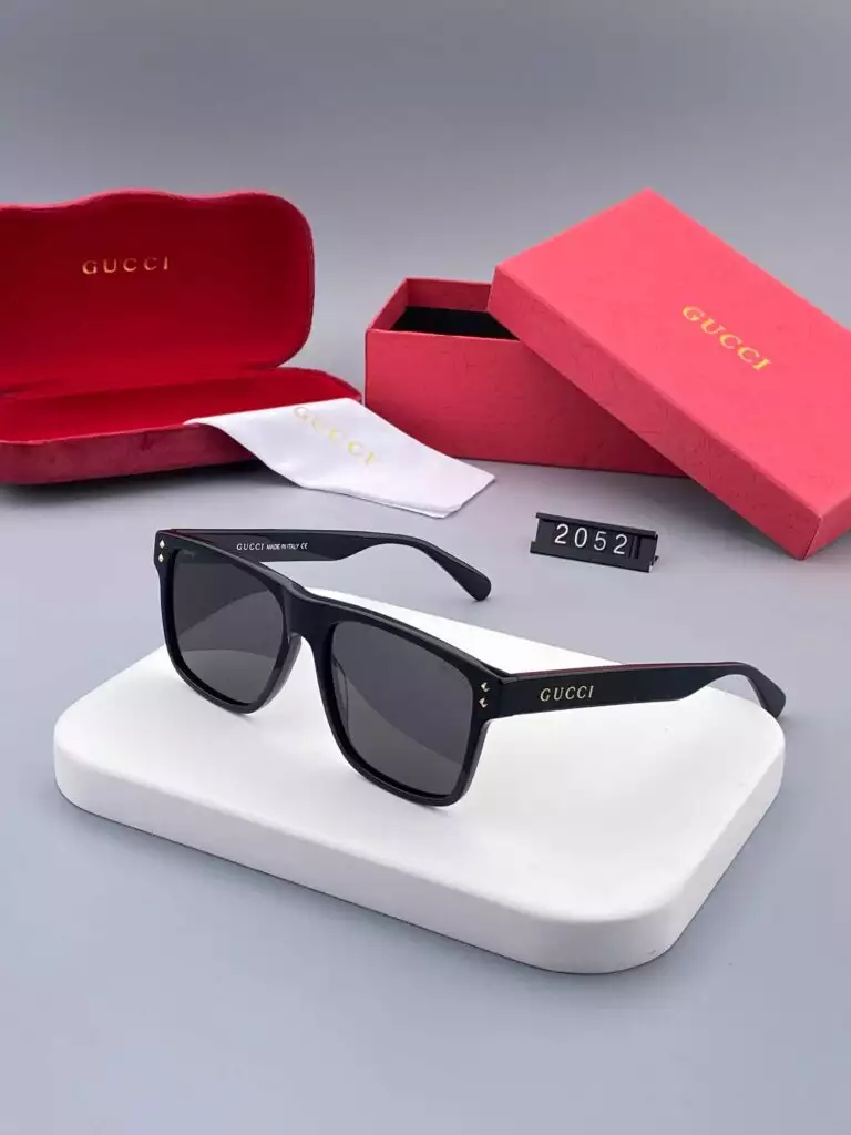 gucci-gg2052-sunglasses