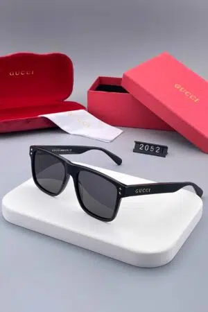 gucci-gg2052-sunglasses