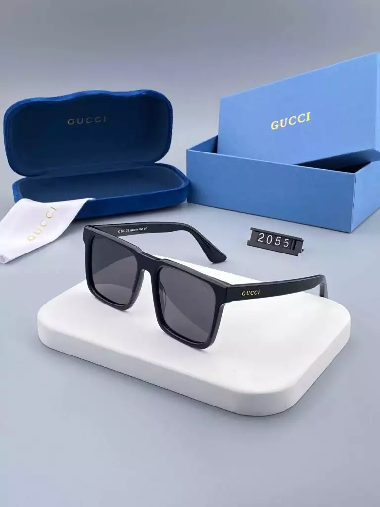 gucci-gg2055-sunglasses