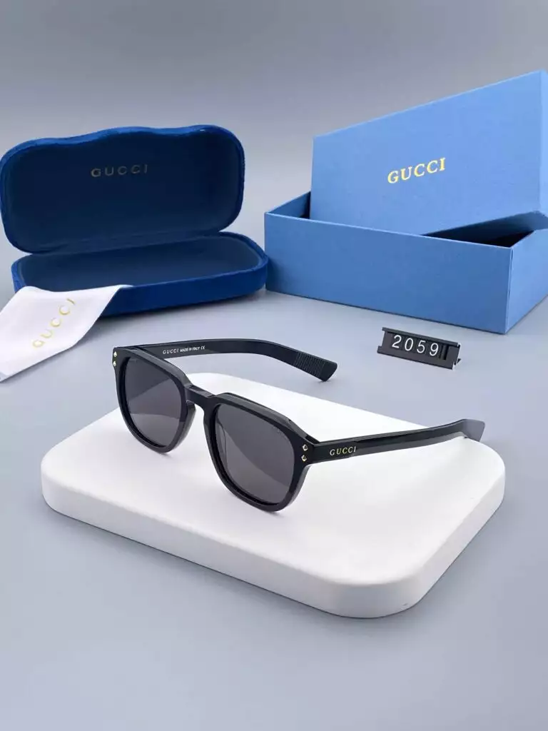 gucci-gg2059-sunglasses