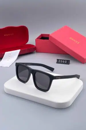 gucci-gg2060-sunglasses