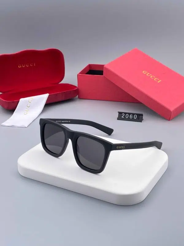 gucci-gg2060-sunglasses