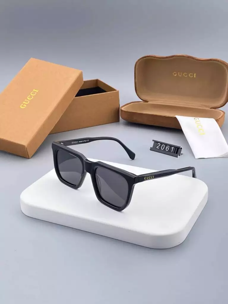 gucci-gg2061-sunglasses
