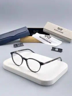 gucci-gg32-optical-glasses