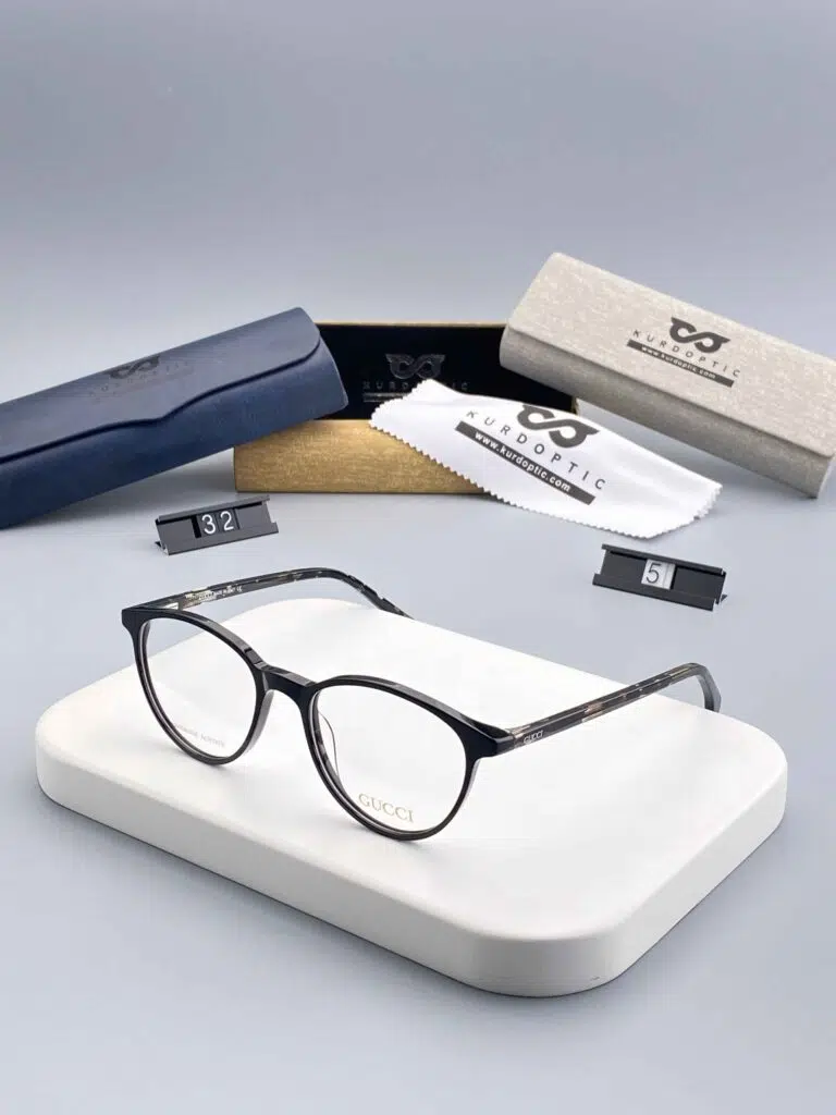 gucci-gg32-optical-glasses