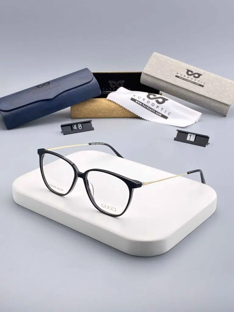 gucci-gg48-optical-glasses