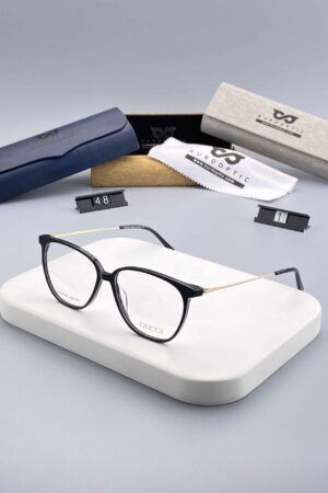 gucci-gg48-optical-glasses