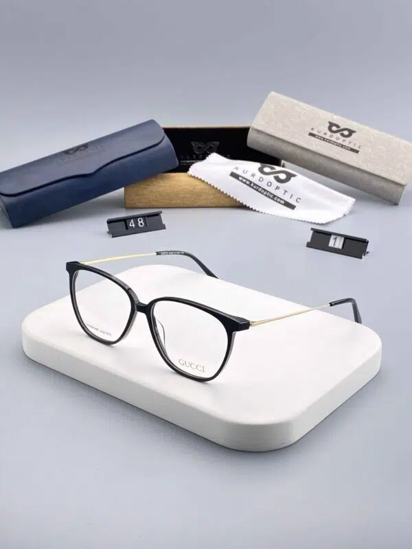 gucci-gg48-optical-glasses