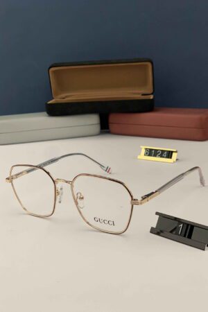 gucci-gg6124-optical-glasses