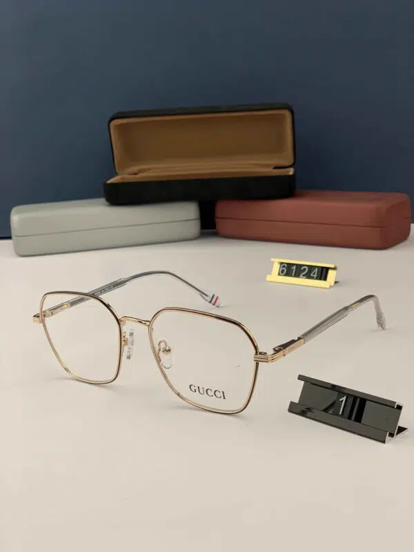 gucci-gg6124-optical-glasses