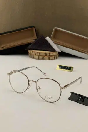 gucci-gg6127-optical-glasses