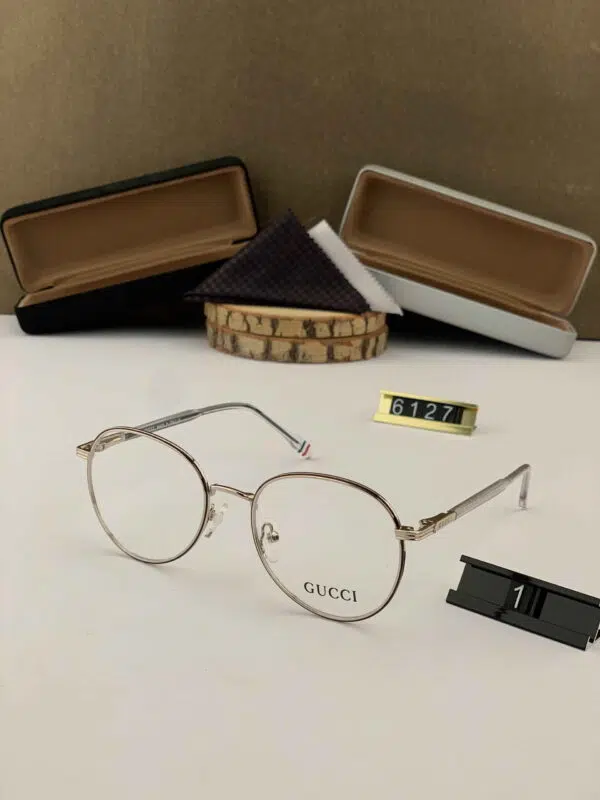 gucci-gg6127-optical-glasses