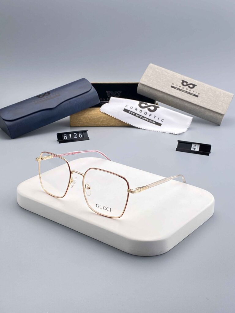 gucci-gg6128-optical-glasses