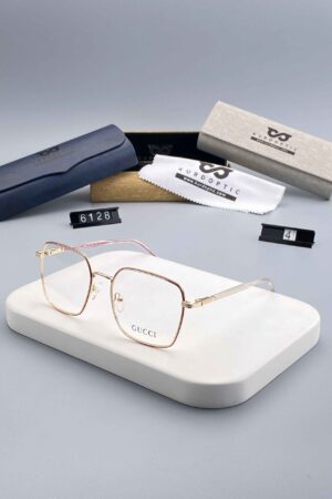 gucci-gg6128-optical-glasses