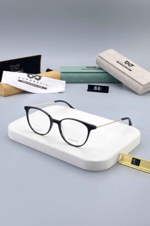 gucci-gg66-opticlal-glasses